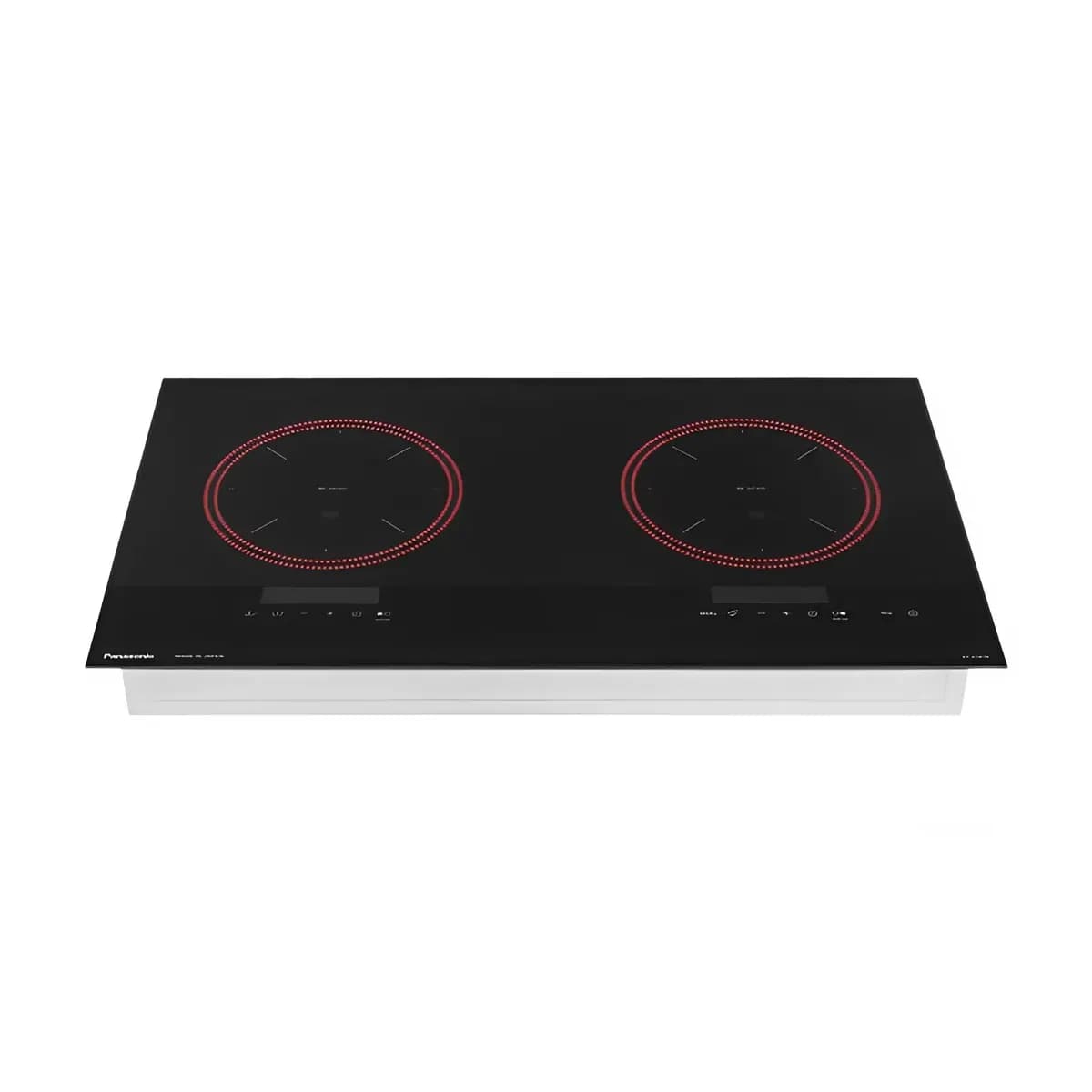 Bếp từ Panasonic KY-A1W70KRA Nhật Bản