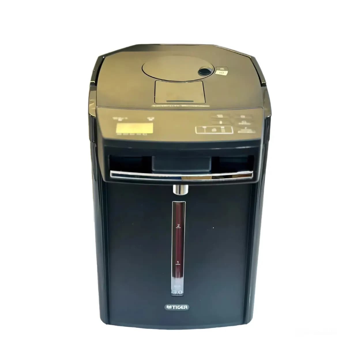 Danh mục Nồi cơm điện