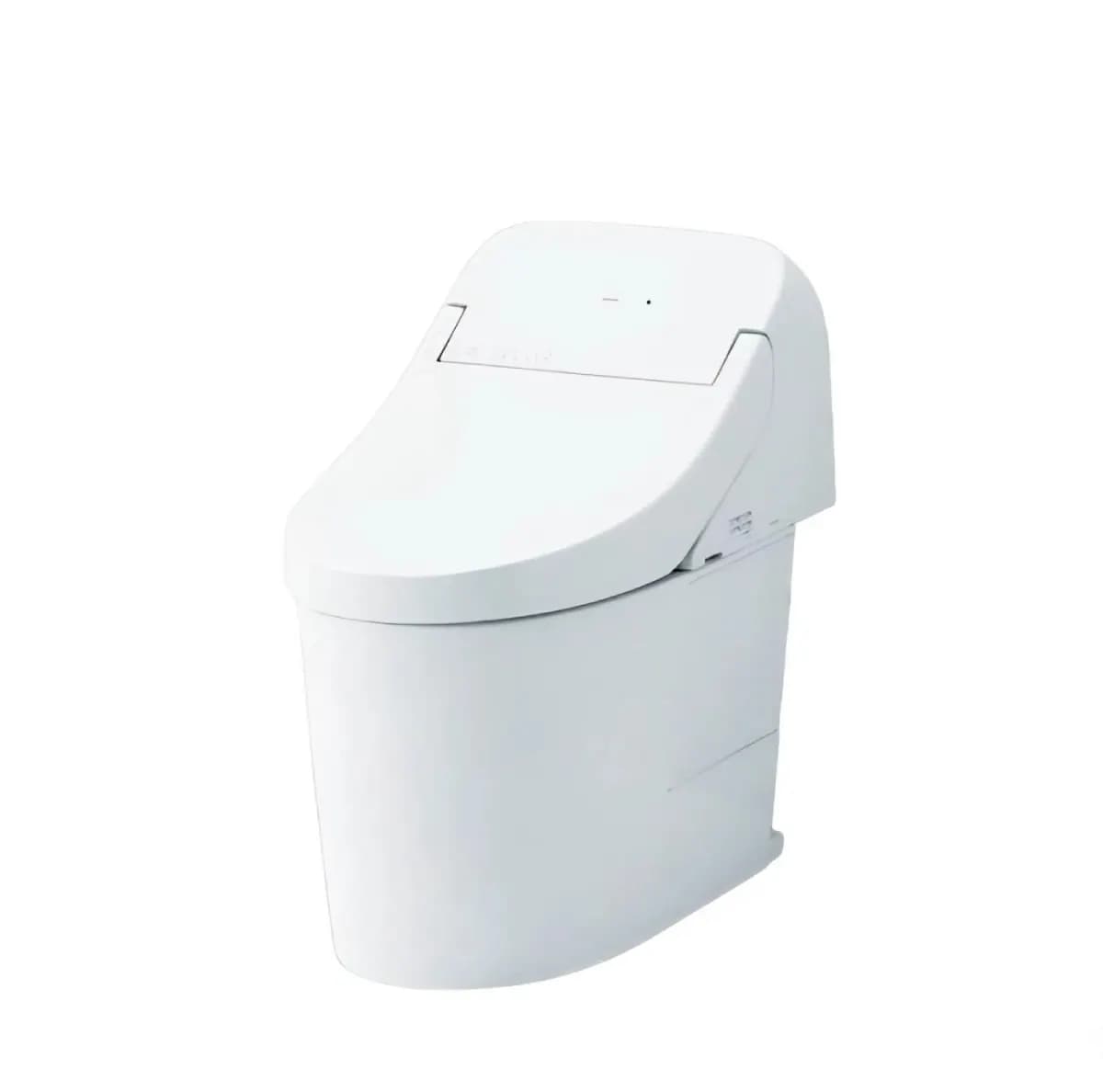 Bồn cầu thông minh TOTO CES9435 nội địa Nhật Bản chính hãng