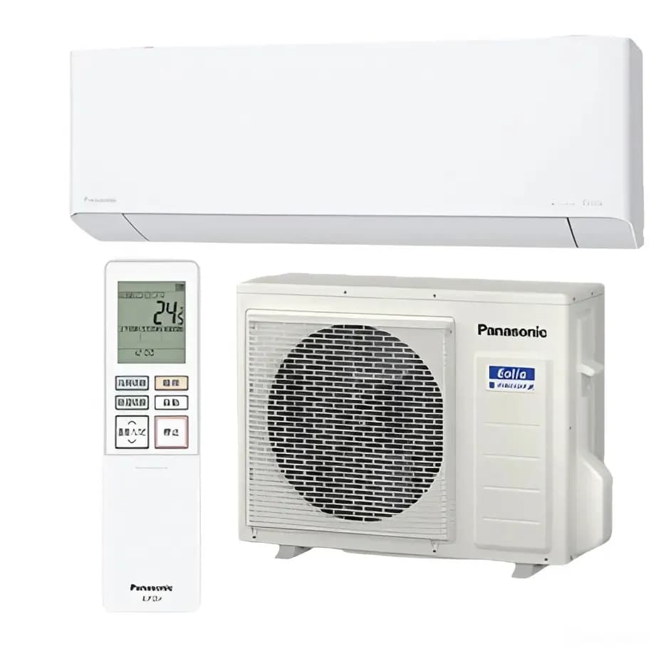 Điều hoà Panasonic CS-714DEX2