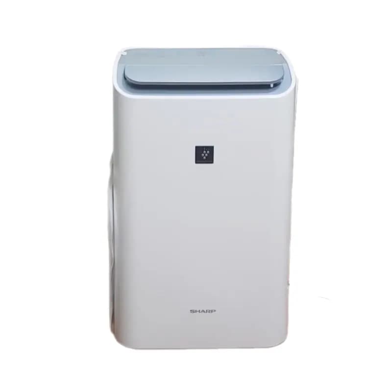 Máy hút ẩm Lọc không khí Sharp CV-EF120 | Hàng nội địa Nhật Bản