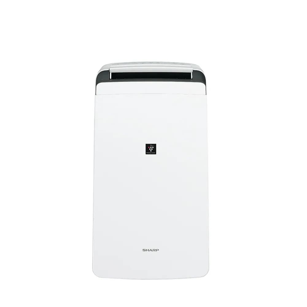 Máy hút ẩm Sharp CV-N120 | Ion Plasma 7000