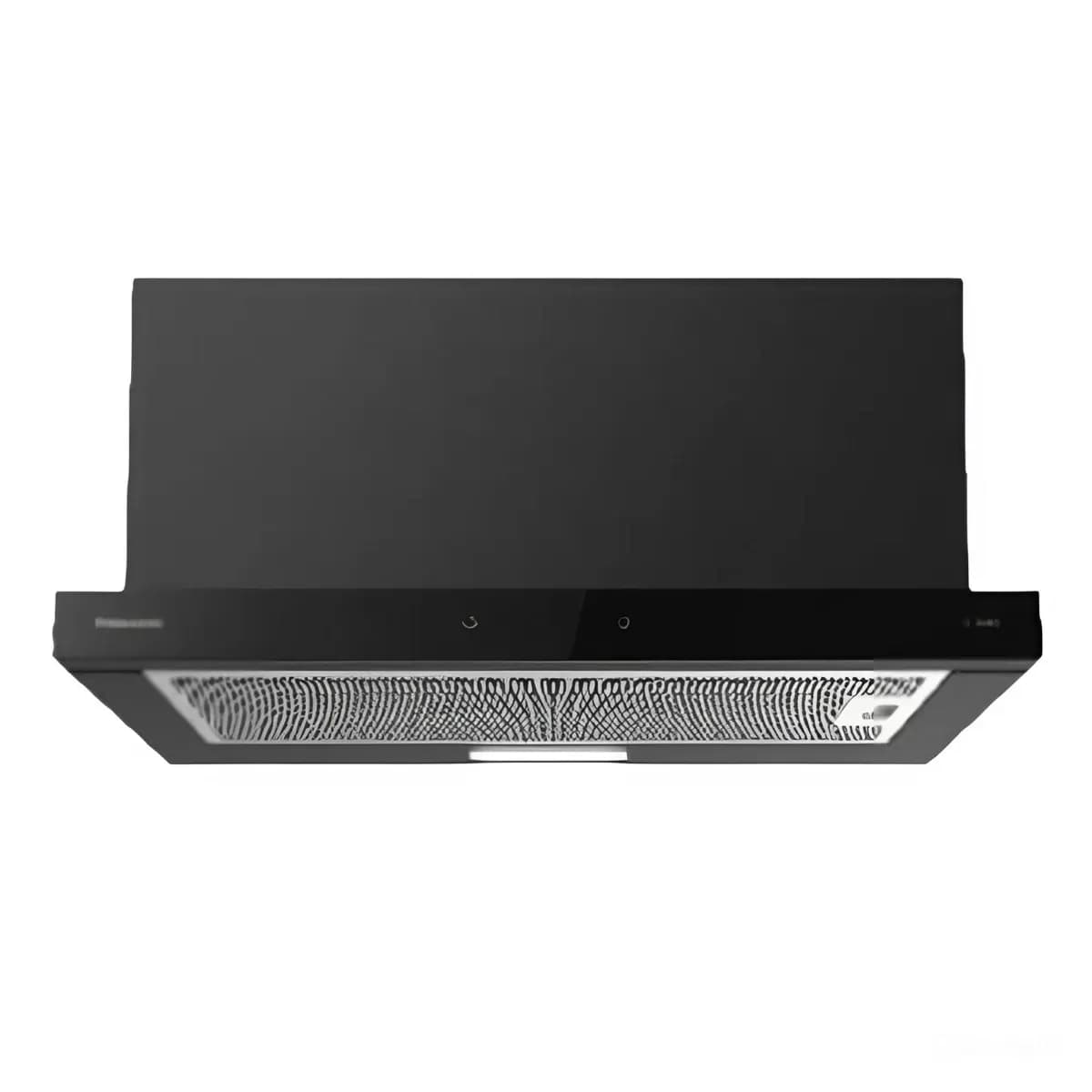 Máy hút mùi Panasonic FV-UX6AEB màu đen