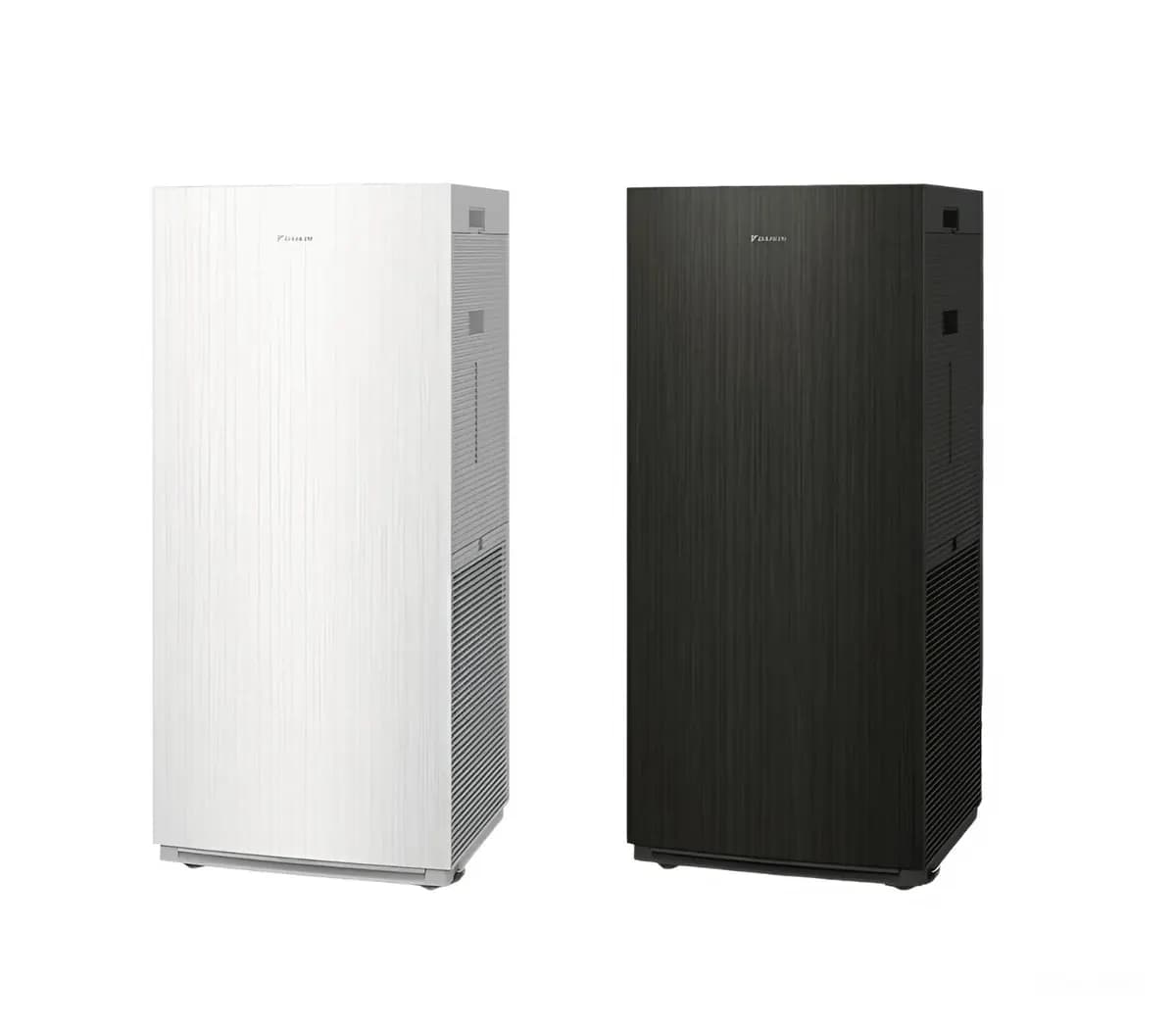 Máy lọc không khí Daikin MCK904A | Nội địa Nhật