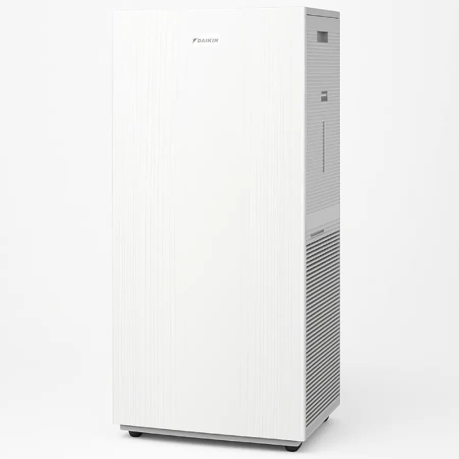 Máy lọc không khí Daikin MCK905A-W nội địa Nhật