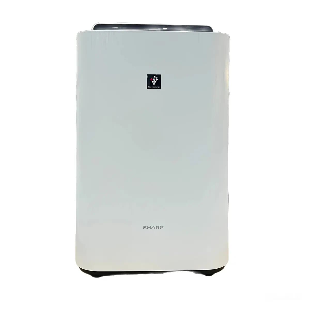 Máy lọc không khí tạo ẩm Sharp KC-S50-W | Nội địa Nhật