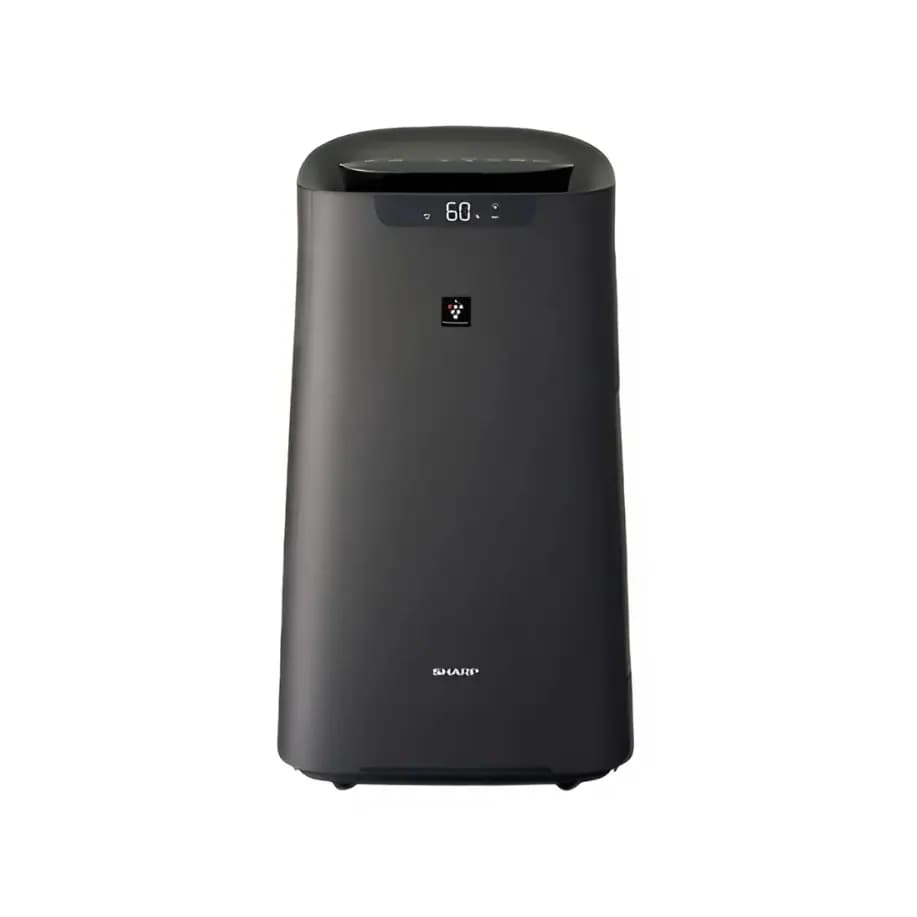 Máy lọc không khí Sharp KI-LX75-T | Nội địa Nhật Bản