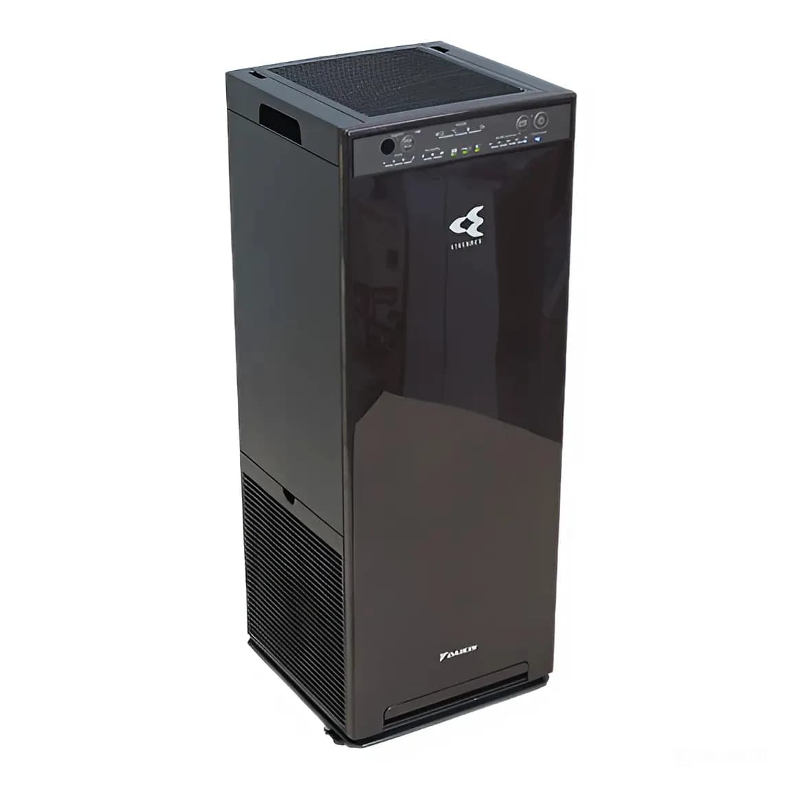 Máy lọc không khí tạo ẩm Daikin MCK555AVMV-T