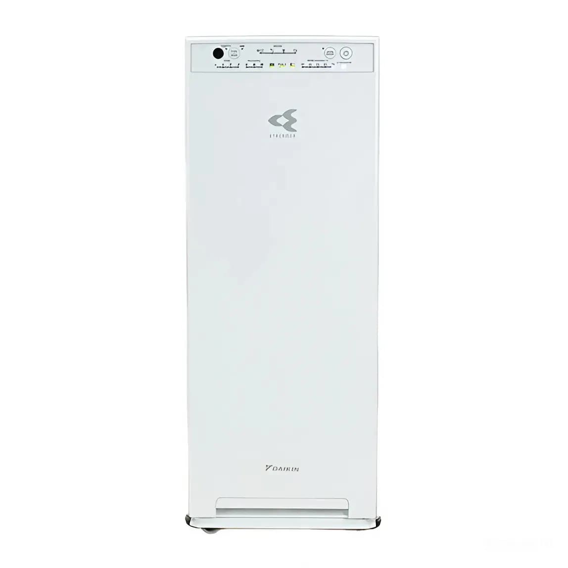 Máy lọc không khí tạo ẩm Daikin MCK555AVMV-W