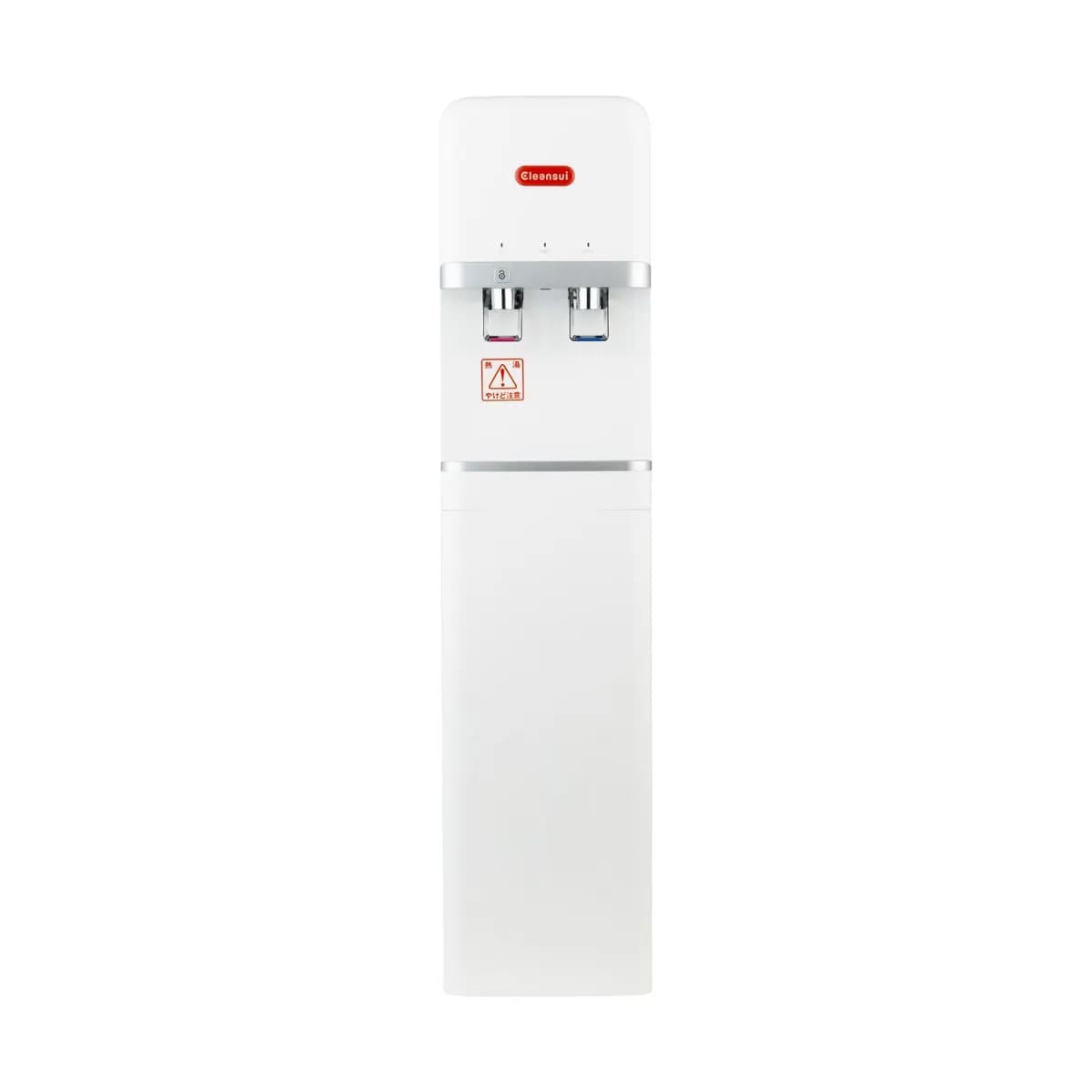 Máy lọc nước nóng lạnh Mitsubishi Cleansui CWMF-500E
