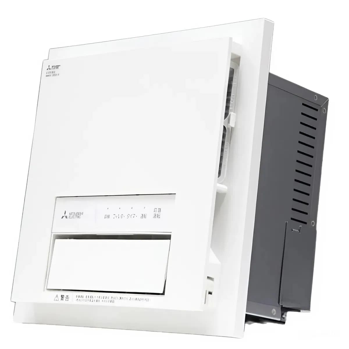 Máy sưởi nhà tắm đa năng Mitsubishi V-251BZ5 | Nhập khẩu Nhật Bản
