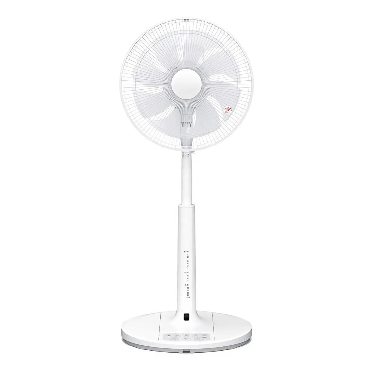 Quạt cây Hitachi HEF-AL300G nội địa Nhật