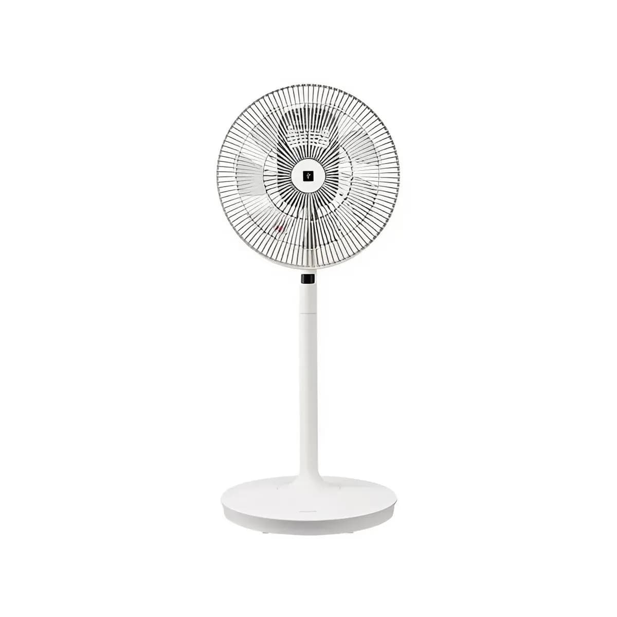 Quạt cánh bướm Sharp PJ-S3DS-W nội địa Nhật