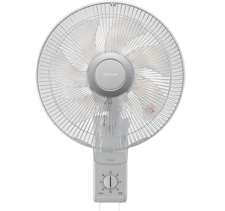 Quạt Toshiba TF-30HK26