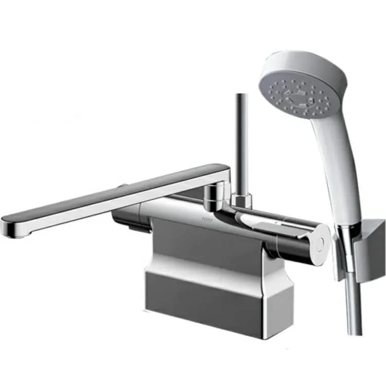 Sen vòi TBV03423J cao cấp chính hãng | hàng Nội địa Nhật Bản