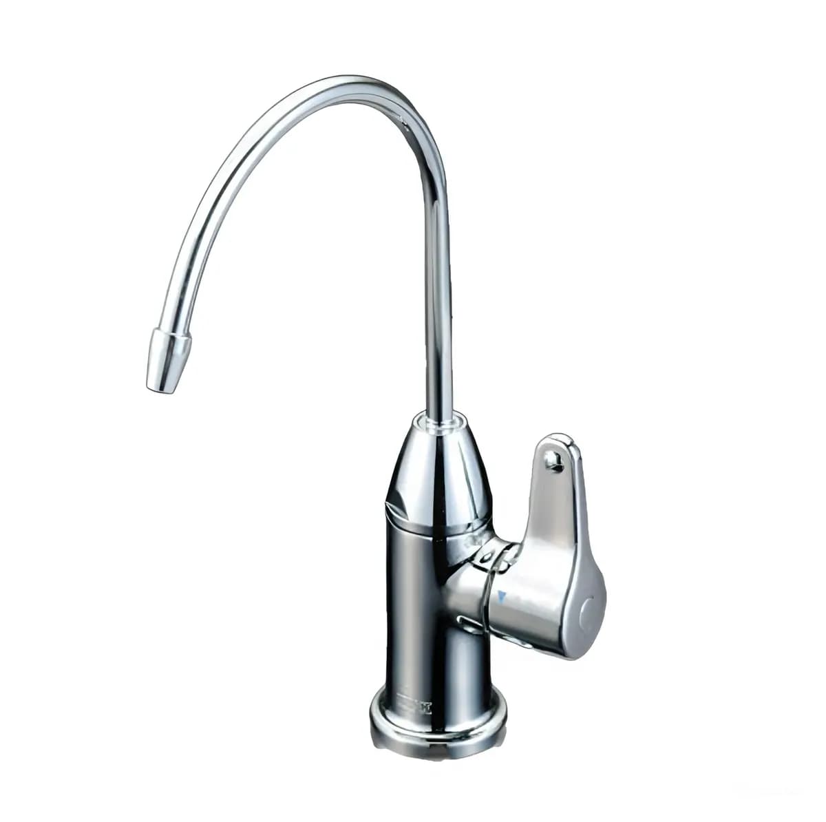 Vòi lọc nước uống trực tiếp KVK K335GNS