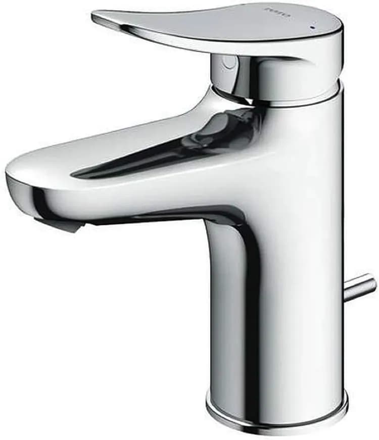 Vòi rửa mặt Toto TLS04302JA | Hàng nội địa Nhật